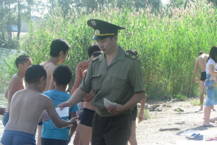 Есть что делать